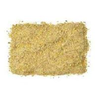 Bird, Poultry & Animal Food