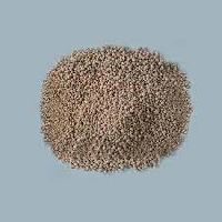 Soil Additives & Fertilizers