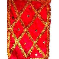 Incense, Incensory & Pooja Articles