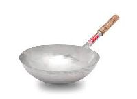 Kitchenware and Cookware