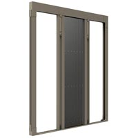 Mosquito, Insect & Bugs Netting