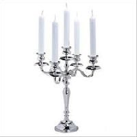 Candle Stands & Holders
