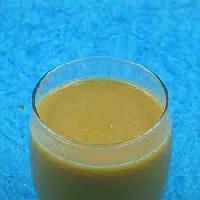 Fresh, Preserved & Dried Fruits