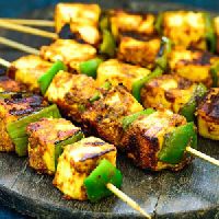 Cooking Spices and Masala