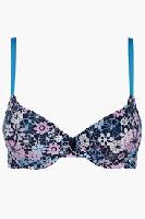 Undergarments and Inner Wear