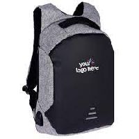 Suitcase, Briefcases, Portfolio & Laptop Bags