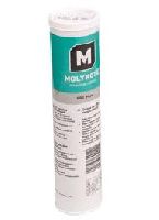 Oils, Grease & Lubricants