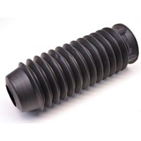 Compression Springs & Air Springs