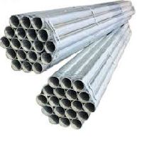 Scaffolding and Scaffolding Parts