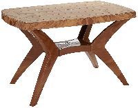 Dining & Kitchen Furniture