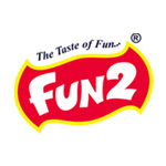brand