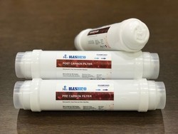 Round Plastic Inline Tap, Feature : Eco Friendly