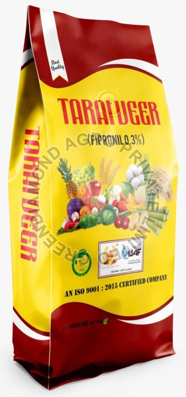 Trai Veer 0.3% Fipronil (insecticides), For Agriculture
