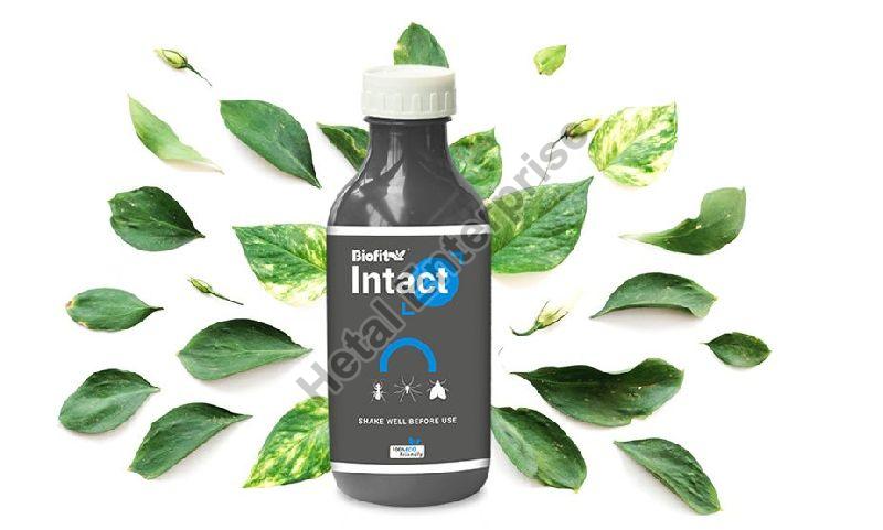 Biofit Intact Organic Pesticide