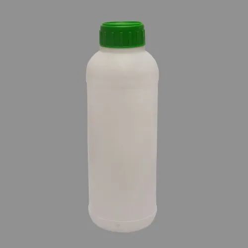 Verticillium Leccani Liquid Bio Pesticide, For Agriculture, Purity : 100%