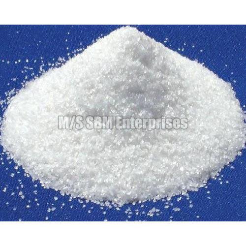 Potassium Feldspar Powder, Packaging Type : Plastic Bags, Packaging Size : 50 Kg