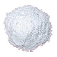 Potassium Feldspar Powder, Form : Lumps, Packaging Type : Plastic Bags