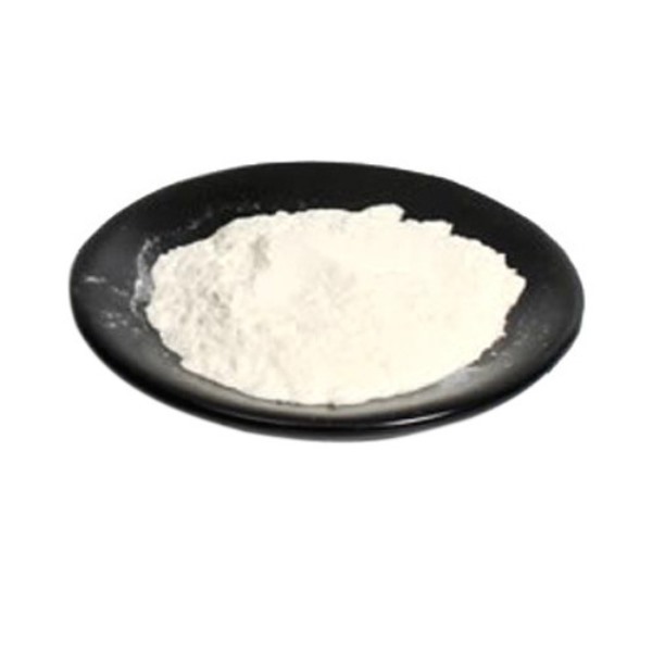 Food Grade Cassia Gum Powder, Packaging Size : 25kg, Color : Off White