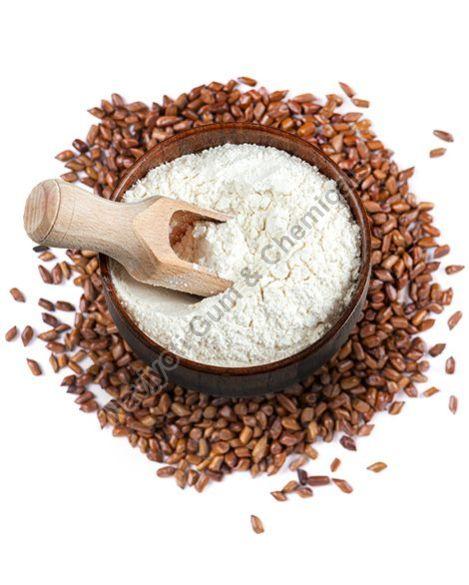 Cassia Gum Powder, Purity : 99 %, Packaging Type : Pp Bag