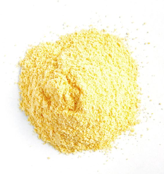 Dairy Cattle Feed, Packaging Type : Bags, Color : Light Yellow