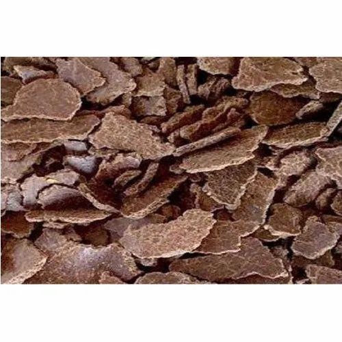 Brown Cold Pressed Coconut Oil Cake, For Cattle Feed, Packaging Size : 25, 50, 60 Kg