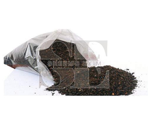 Brown Vermicompost Fertilizer, For Agriculture, Standard : Bio Grade