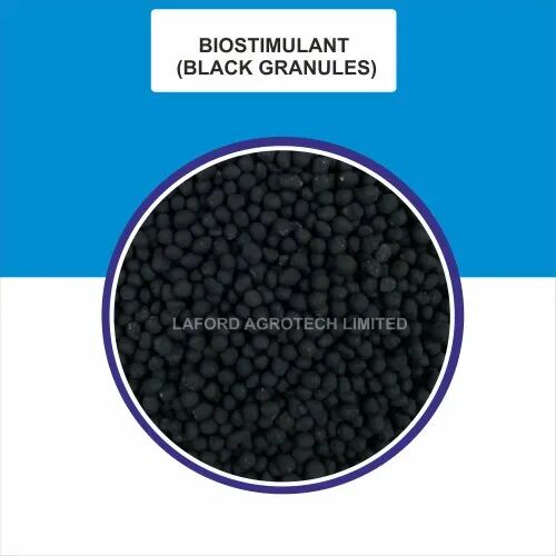 Bio Organic DAP Fertilizer, For Agriculture, Purity : 100%
