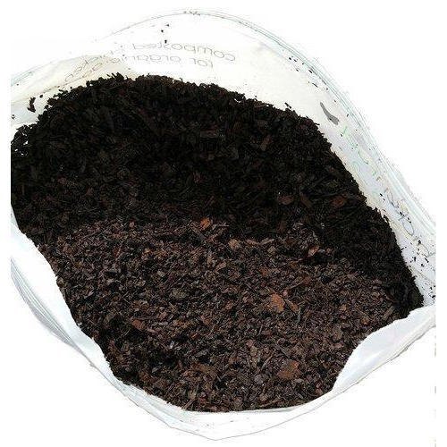 Established In The Year 2018, We At Ambika Biochem Are Renowned As One Of The Most Prominent Names In The Market Of Ganganagar (Rajasthan, India) That Is Diligently Engaged In The Domain Of Manufacturing And Supplying Completely Organic Vermicompost Bio F