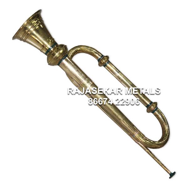 Metal Kombu Pattu, Feature : Corrosion Resistant, Fine Finish, Color : Golden