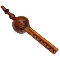 Indian Musical Instruments