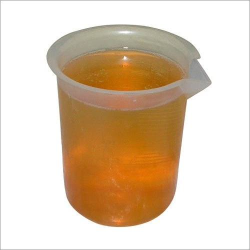 Liquid White Phenyl Concentrate, For Cleaning, Certification : ISO 9001:2008 Certified