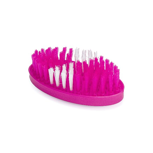 Plastic Cloth Washing Brush, Feature : Durable, Light Weight, Bristle Style : Single Sided