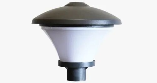 LED Landscape Luminaires Light