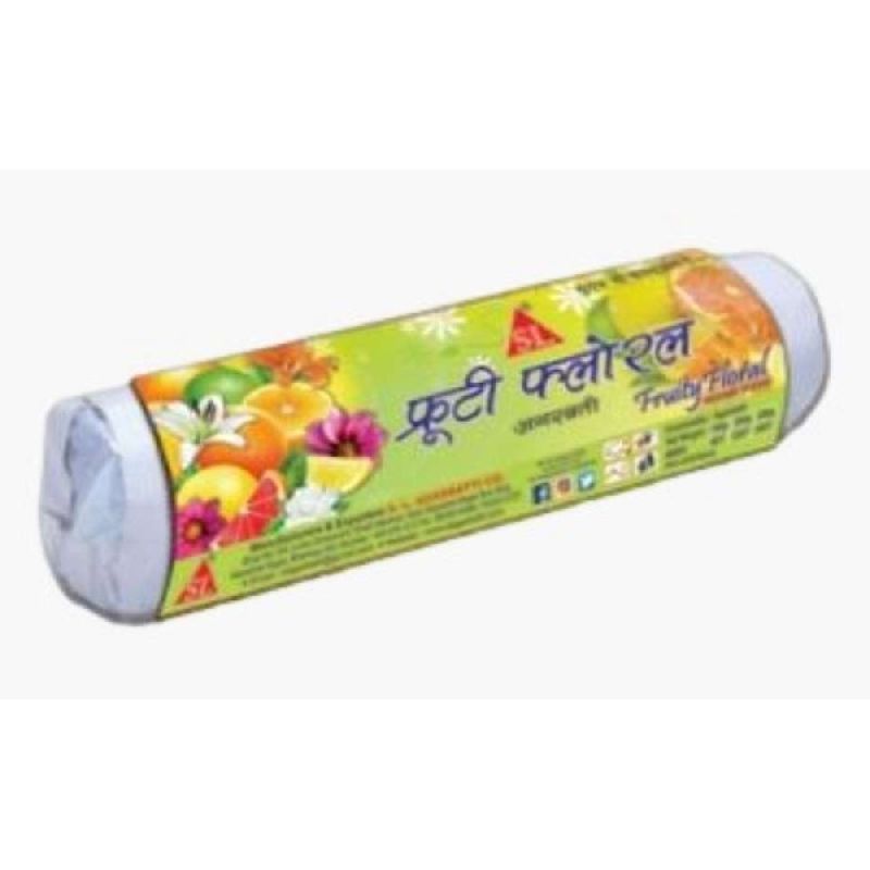 Fruity And Floral Incense Sticks, For Pooja, Anti-Odour, Aromatic, Packaging Type : Carton Box