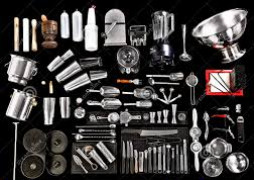 Automatic Batery Bar Equipment, Color : Red, Silver, White