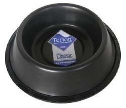 Round Stainless Steel Pet Bowls, Bowl Size : Multisizes, Feature : Corrosion Resistant, Precise Design