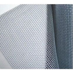 Fiberglass Mosquito Net