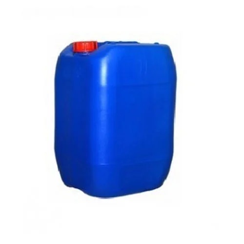 Industrial Cleaning Chemical, Packaging Type : HDPE Drum, Packaging Size : 10-50 Liter