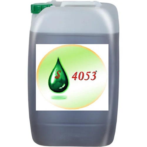 Industrial Cleaning Chemical, Features : Non-pungent Odor, Balanced PH Value, Safe To Use, Packaging Type : Can