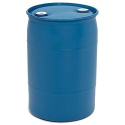 Black Floor Cleaner Concentrate, Form : Liquid, Packaging Type : Drum