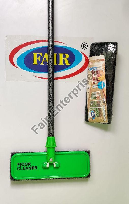 Fair Floor Cleaner, Color : Multi