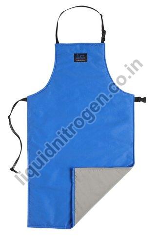 Frosters Cryo Aprons, Size : Small, Pattern : Plain