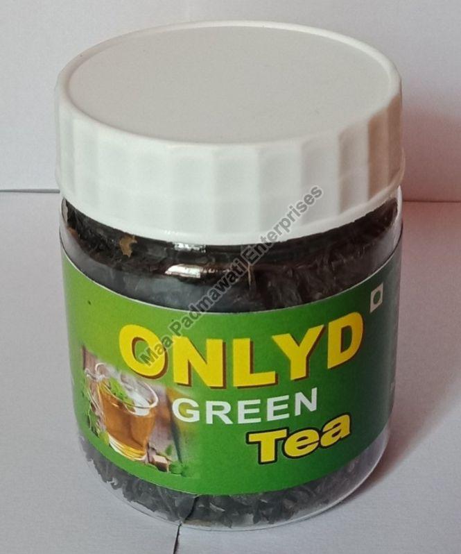Organic Herbal Green Tea, For Fat Loss, Feature : Better Taste, High Energy Value, High Nutritional Value