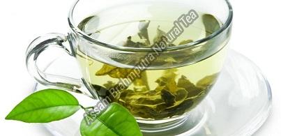 Organic Herbal Green Tea, For Fat Loss, Improved Brain Function, Feature : High Nutritional Value, Low Sodium