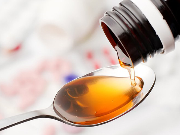 Liquid Pharma Grade Invert Sugar Syrup, For Honey, Taste : Sweet