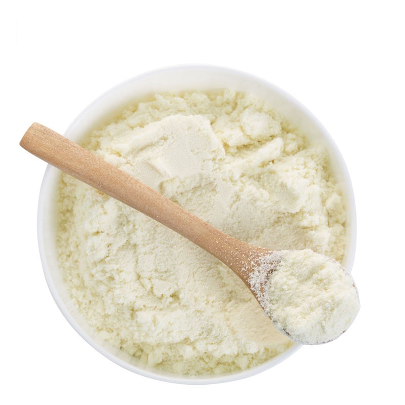 Food Grade Guar Gum Powder, Certification : FSSAI, Color : Off White