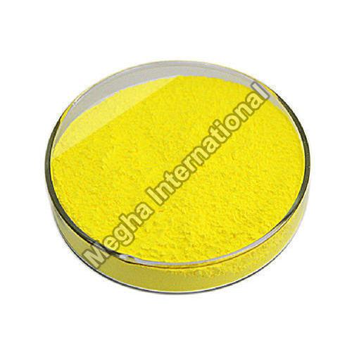 Tartrazine Food Color, Form : Powder, Color : Yellow