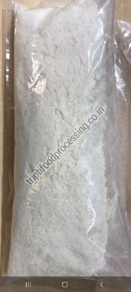 Freeze Dried Milk Powder, Certification : FSSAI, Grade : Food Grade