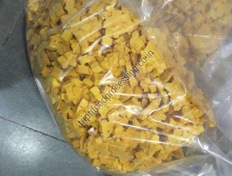 Freeze Dried Ice Cream, Packaging Type : Plastic Packet, Packaging Size : 10kg, 5kg