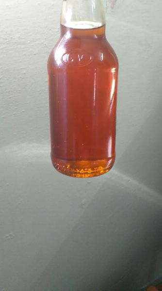 Coconut Acid Oil, Packaging Type : Glass Bottle, Form : Liquid